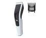 Машинка для стрижки Philips Hairclipper Series 3000 HC3521/15