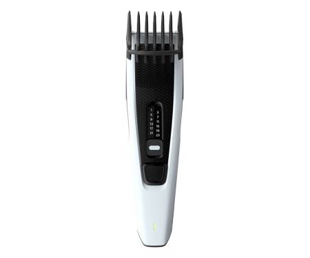 Машинка для стрижки Philips Hairclipper Series 3000 HC3521/15