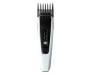 Машинка для стрижки Philips Hairclipper Series 3000 HC3521/15