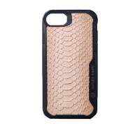 Чехол для iPhone 6/7/8 Plus Royal Case Armor Pudra Python