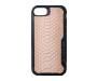 Чехол для iPhone 6/7/8 Plus Royal Case Armor Pudra Python