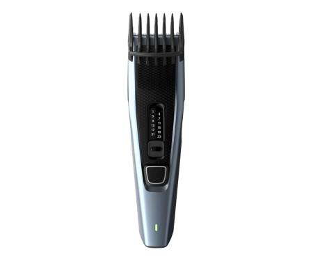 Машинка для стрижки Philips Hairclipper Series 3000 HC3530/15