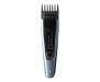Машинка для стрижки Philips Hairclipper Series 3000 HC3530/15