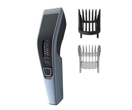 Машинка для стрижки Philips Hairclipper Series 3000 HC3530/15