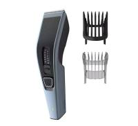 Машинка для стрижки Philips Hairclipper Series 3000 HC3530/15