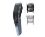 Машинка для стрижки Philips Hairclipper Series 3000 HC3530/15