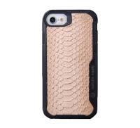 Чехол для iPhone 6/7/8 Royal Case Armor Pudra Python