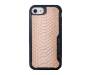 Чехол для iPhone 6/7/8 Royal Case Armor Pudra Python