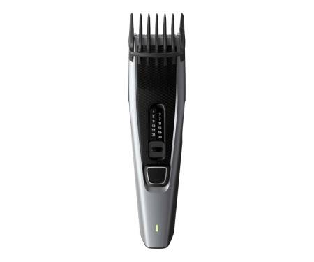Машинка для стрижки Philips Hairclipper Series 3000 HC3535/15