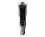 Машинка для стрижки Philips Hairclipper Series 3000 HC3535/15