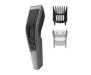 Машинка для стрижки Philips Hairclipper Series 3000 HC3535/15