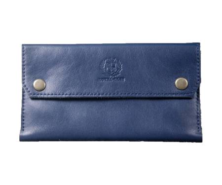 Чехол-клатч Royal Clutch Case Blue