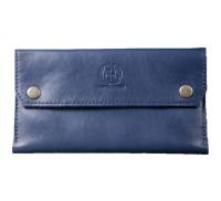 Чехол-клатч Royal Clutch Case Blue