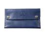 Чехол-клатч Royal Clutch Case Blue