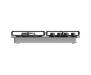 Варочная поверхность Gorenje GTW 642 SYB (GTW642SYB)