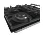 Варочная поверхность Gorenje GTW 642 SYB (GTW642SYB)