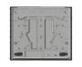 Варочная поверхность Gorenje GTW 642 SYB (GTW642SYB)