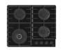 Варочная поверхность Gorenje GTW 642 SYB (GTW642SYB)