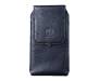 Чехол-подставка Royal Stand Case Black