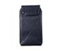 Чехол-подставка Royal Stand Case Black
