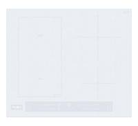 Варочная поверхность Whirlpool WLS5360BFW