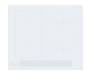Варочная поверхность Whirlpool WLS5360BFW