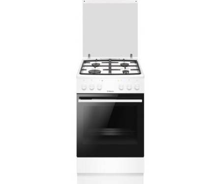 Плита Hansa FCMW580258