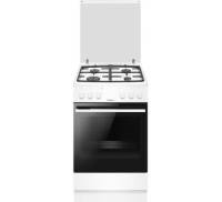 Плита Hansa FCMW580258