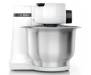 Bosch MUMS2EW30