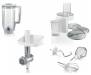 Bosch MUMS2EW30