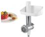 Bosch MUMS2EW30