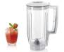 Bosch MUMS2EW30