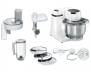 Bosch MUMS2EW30