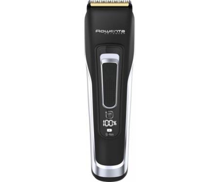 Rowenta TN5240F1