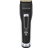 Rowenta TN5240F1