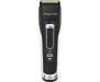 Rowenta TN5240F1