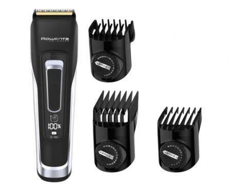 Rowenta TN5240F1