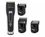 Rowenta TN5240F1