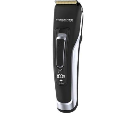 Rowenta TN5240F1