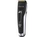 Rowenta TN5240F1