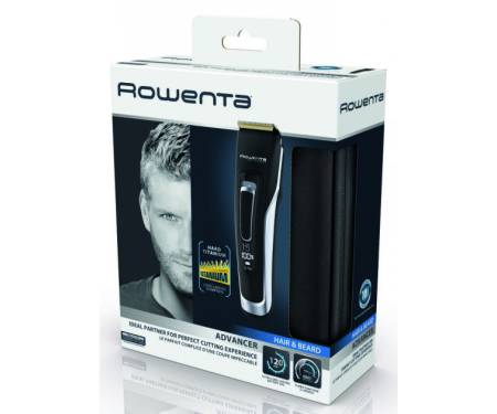 Rowenta TN5240F1