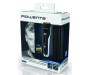 Rowenta TN5240F1