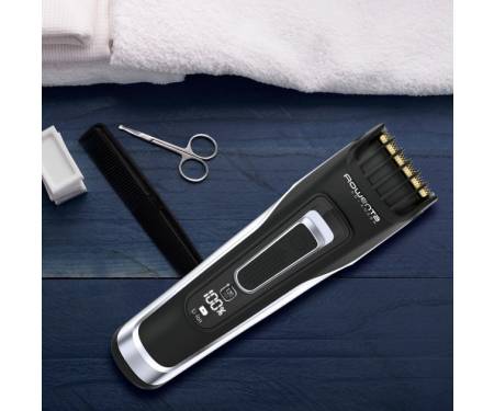 Rowenta TN5240F1