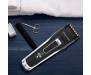 Rowenta TN5240F1