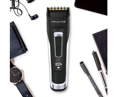 Rowenta TN5240F1