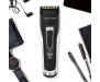 Rowenta TN5240F1