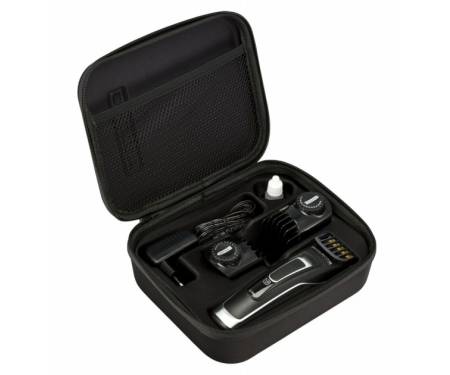 Rowenta TN5240F1