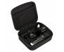 Rowenta TN5240F1