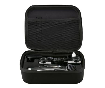 Rowenta TN5240F1