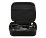 Rowenta TN5240F1